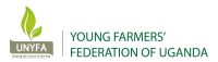 Young Farmers Federation of Uganda