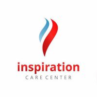 Inspiration Care Center