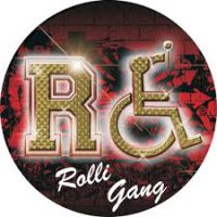 RolliGang